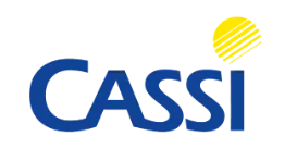CASSI
