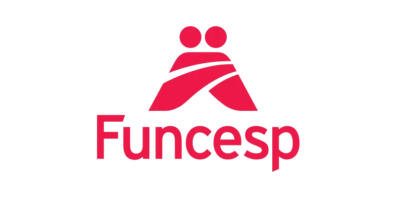 Funcesp