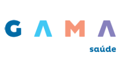 Gama Saúde