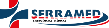 Serramed